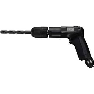 Atlas Copco boremaskine D2148-RQ