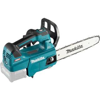 Makita topkap kædesav 40v xgt uc003gz uden batteri og lader