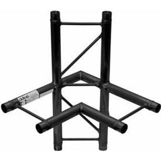Alutruss DECOLOCK DQ2-SPAC44H 4-way Corner bk TILBUD NU