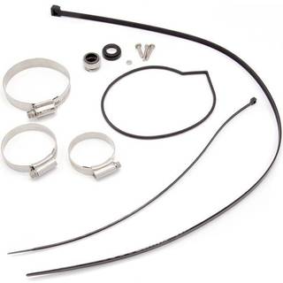 Tætningskit Jabsco Ceramic Seal Kit Deluxe flush