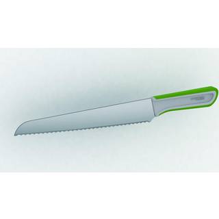 Steel-Function Napoli Brødkniv 37 Cm