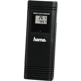 Hama TS36E - weather sensor