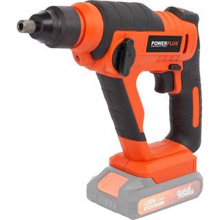 Borehammer 1,3 Joule 20 V UDEN BATTERI
