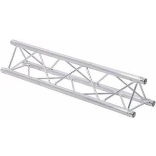 Alutruss DECOLOCK DQ3-1000 3-Way Cross Beam krydsbjælke bjælke kryds vejs vej