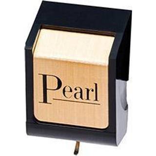 Sumiko RS Pearl stylus pickupnål | PRIS-MATCH