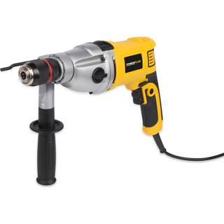 Slagboremaskine 1050 Watt
