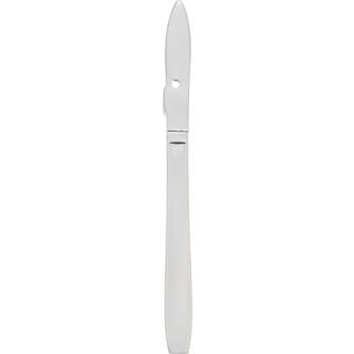Skagen krebsekniv 4 stk.