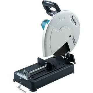 Metalafkorter Makita M2402; 2200 W