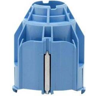 HP DesignJet 3 inch Core Adapter