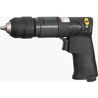 SI-5505 10 mm rev. boremaskine