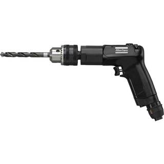 Atlas Copco PRO boremaskine D2148-R