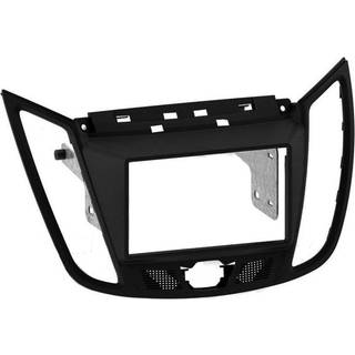 21CT23FD29 2-DIN Ramme til Ford
