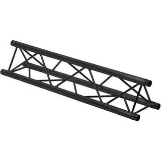 Alutruss DECOLOCK DQ3-S2500 3-Way Cross Beam bk TILBUD NU