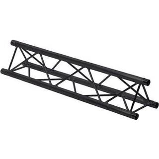 Alutruss DECOLOCK DQ3-S750 3-Way Cross Beam bk TILBUD NU
