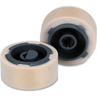 40X4308 LEXMARK X654DE PICK ROLL ASSEMBLY