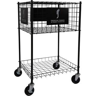 RS Ball Cart Large - Sort