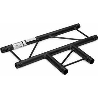 Alutruss DECOLOCK DQ2-SPAT35H 3-way T-Piece 90° bk TILBUD NU
