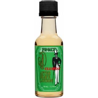 Pinaud Clubman Aftershave Lotion Original, 50 ml.
