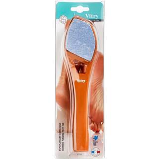 Vitry Keramisk Fodfil 25 cm 1 stk
