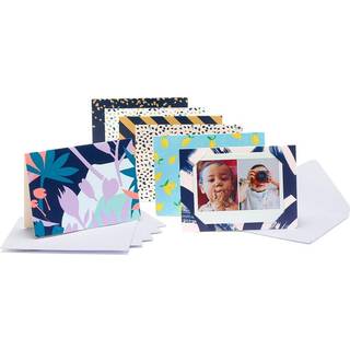 Instax Wide Greeting Cards With Envelopes