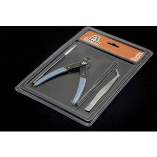 Tools Set
