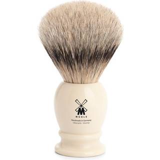 Mühle Classic Barberkost Silvertip Badger (93-K-257)