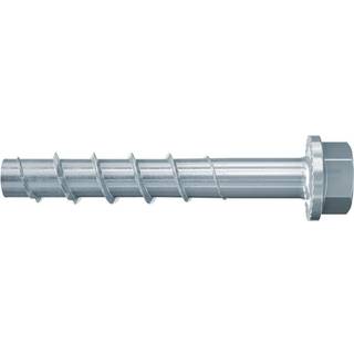 Fischer UltraCut FBS II 8 x 70 20/5 US TX (50 pcs.)