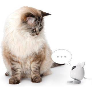 Catit Pixi SMART Mouse Kamera