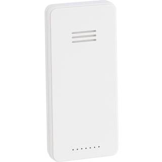 Hama TS37F - weather sensor