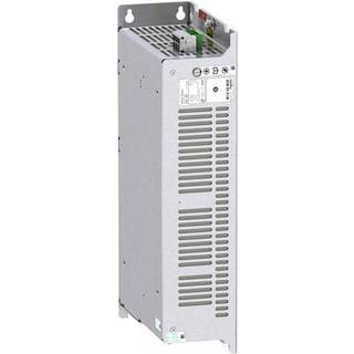 Schneider Regeneringsmodul 15kw t/atv320/340/900