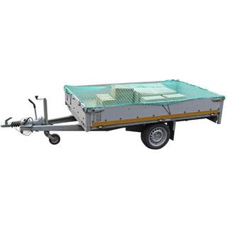 EXOline Trailernet 200 x 130cm