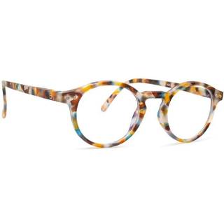 Izipizi Screen #H Blue Tortoise