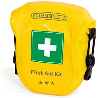 First-aid-kit sæt