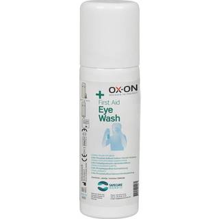 Ox-On Eyespray 50 Ml Comfort