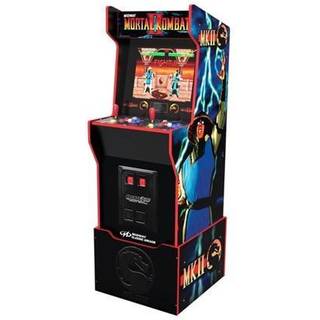 Arcade1Up Midway Legacy Edition Arcade Machine