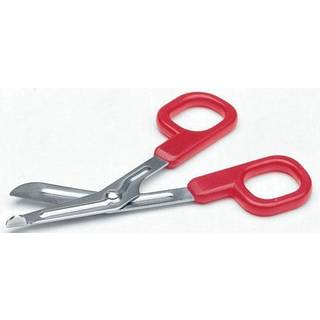 Cederroth Listersaks 190 mm.