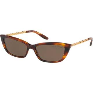 Sunglasses Ralph Lauren RL8173 500773