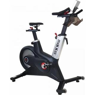 Speedbike Træningscykel SX 3 Zwift