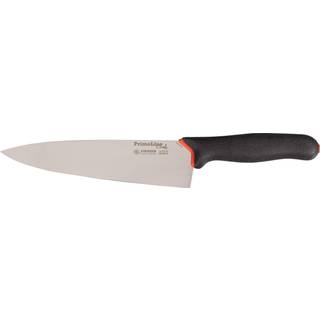 Giesser Chefs køkkenkniv 21845520