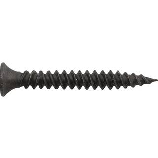 Gipsskrue 3,9 x 41 mm til hård- og vådrumsgips - Spit