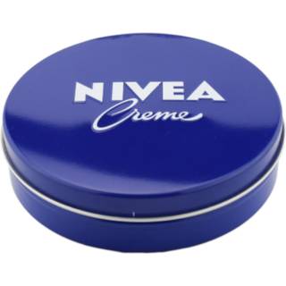 Nivea Creme, 150 ml.
