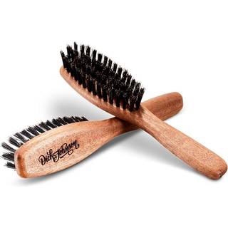Dick Johnson Beard Brush