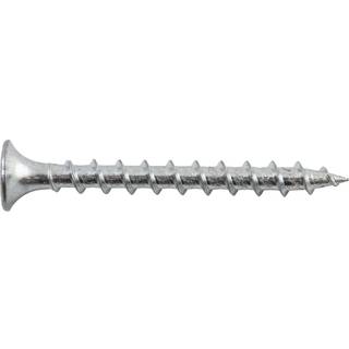Gipspladeskrue løse P-SCREW S PH2 3,9 x 32 mm - 1000 Stk
