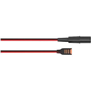 CTEK Kabel fra c-tek til comfort connect XLR