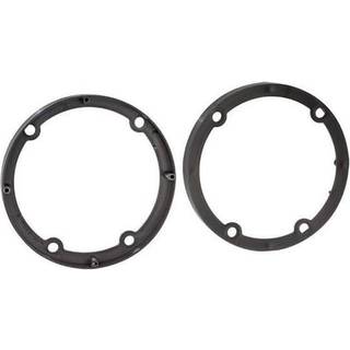Högtalaradapter Mercedes Sprinter 2006- 6.5 tum