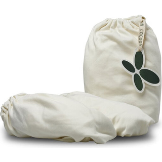 Lagen til Stokke Sleepi V2 juniorseng - 74x169 cm