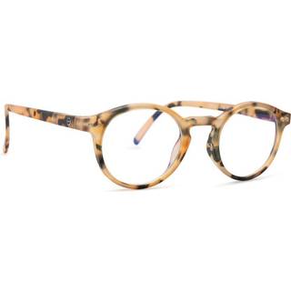 Izipizi Screen #H Light Tortoise