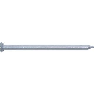 Paslode firkantet søm blank 2,2×45, 780stk