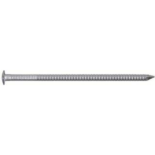 Ringet søm Rustfri 2,0x30 mm 500 stk.