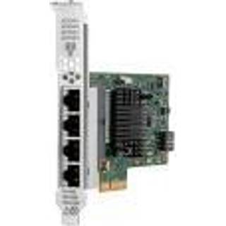 Broadcom BCM5719 Ethernet 1Gb 4-port BASE-T Adapter